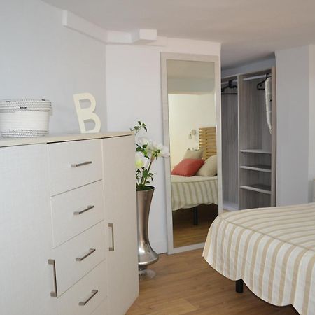 Apartamento En Playa Victoria Cádiz Exterior photo