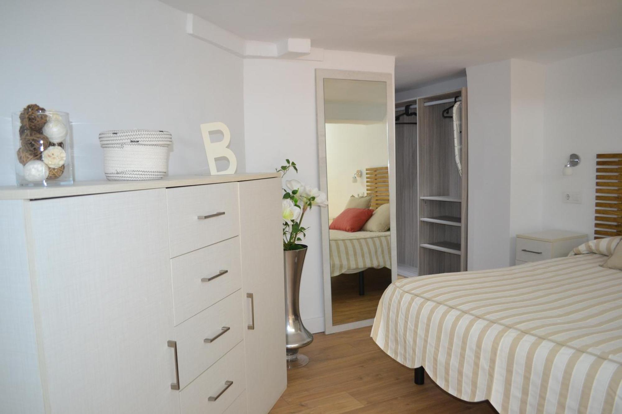 Apartamento En Playa Victoria Cádiz Exterior photo